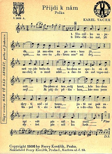 vacek-2.jpg