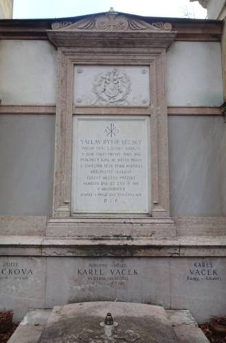 vacek-karel.jpg