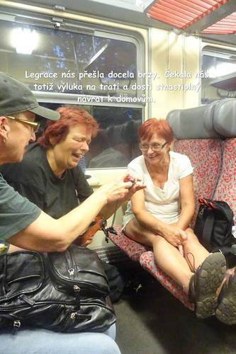 ve-vlaku.jpg