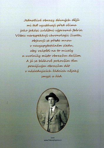 vypr.-ob.-2.jpg