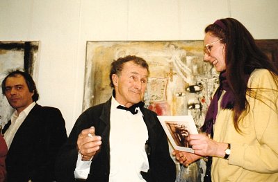 vystava-josefa-jiry-cb-24.3.1994.jpg
