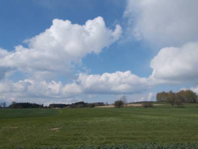 z-jedne-strany-jasno...jpg
