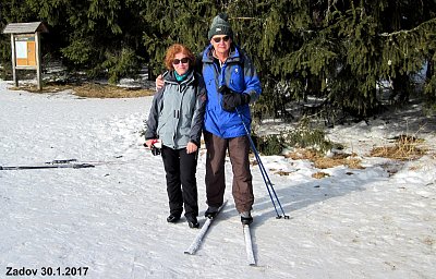 zadov_01-30-2017_10.JPG