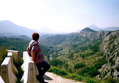 zadvarje-nad-cetinou-1.jpg