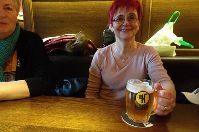 ze-to-pivo-nevypiju-ze-to-pivo-vypiju-....jpg